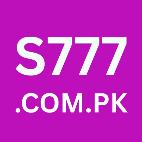 S777 Download image